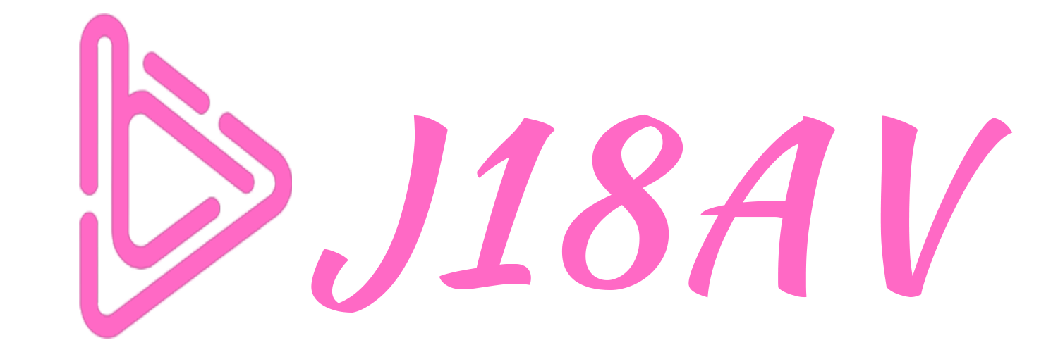 Free online adult videos worldwide-J18AV