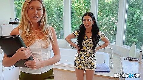 Addison Vodka, Megan Mistakes – Happy Birthday