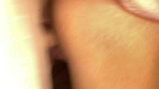 Fucked Cute Girl On Home Party And Cum Inside Her Tight Pussy. Her Boyfriend Filmed It.